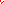 Destellos dst-1583808