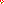 Destellos dst-1583816