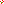 Destellos dst-1583819