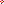 Destellos dst-1583822