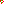 Destellos dst-1583824