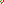 Destellos dst-1583840