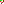 Destellos dst-1583841