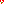 Destellos dst-1583843
