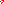 Destellos dst-1583845
