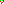Destellos dst-1583848