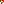 Destellos dst-1583850