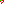 Destellos dst-1583853