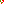 Destellos dst-1583854