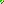 Destellos dst-1583870