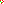 Destellos dst-1583895