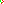 Destellos dst-1583896
