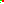 Destellos dst-15839