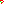 Destellos dst-1583900