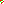 Destellos dst-1583906