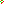 Destellos dst-1583907