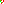 Destellos dst-1583915