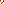 Destellos dst-1583916
