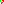 Destellos dst-1583921