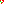 Destellos dst-1583924