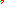 Destellos dst-1583925