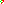 Destellos dst-1583926