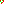 Destellos dst-1583930