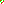 Destellos dst-1583945