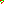Destellos dst-1583961