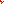 Destellos dst-1583964