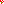 Destellos dst-1583972