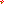 Destellos dst-1583973
