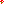 Destellos dst-1583975