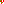 Destellos dst-1583995