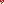 Destellos dst-1583998