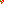 Destellos dst-1583999