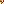 Destellos dst-1584001