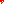 Destellos dst-1584002