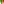 Destellos dst-1584003