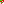 Destellos dst-1584004