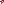 Destellos dst-1584005