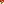 Destellos dst-1584006