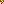 Destellos dst-1584007