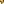 Destellos dst-1584008