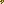 Destellos dst-1584009