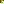 Destellos dst-158401