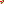 Destellos dst-1584010