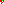 Destellos dst-1584011