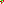 Destellos dst-1584012