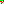Destellos dst-1584014